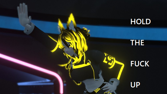 Juzo's Juicebar for Jamming Jello