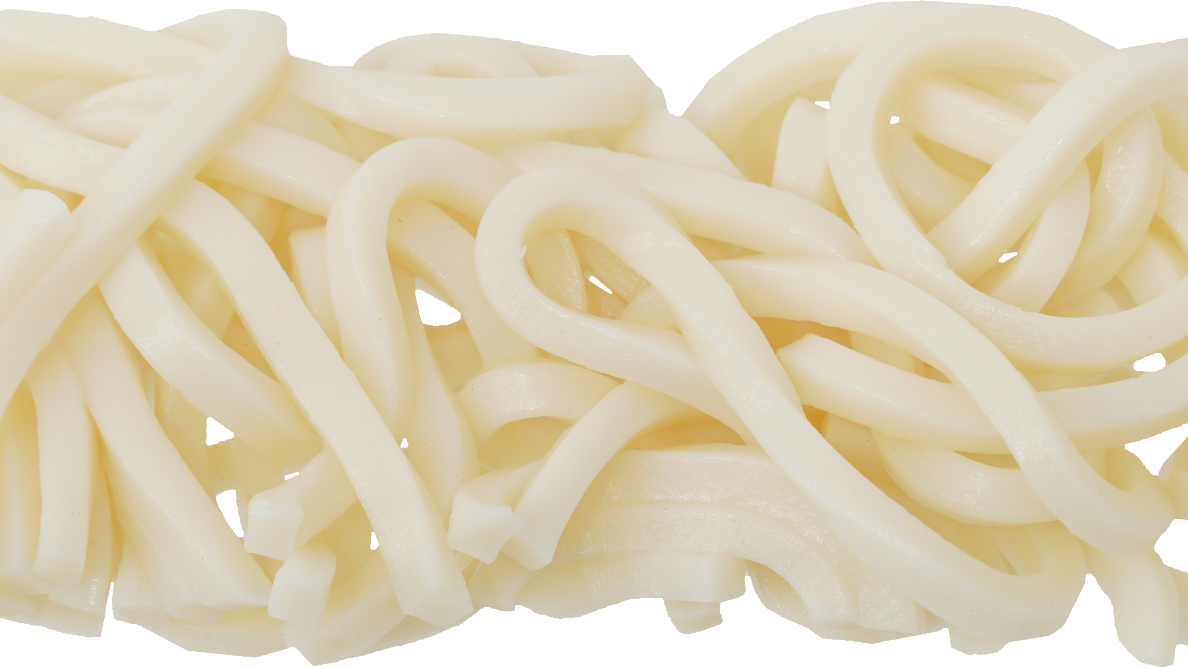たらたらしてんじゃねぇよ