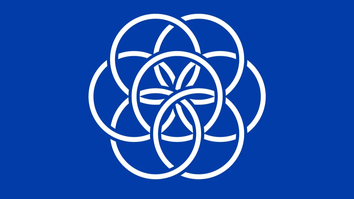 UNITY GLOBALのバナー