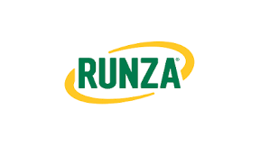 Runzaのバナー