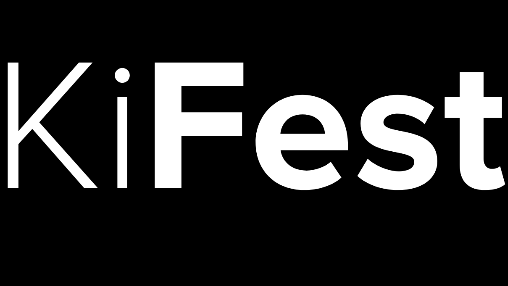 KiFest