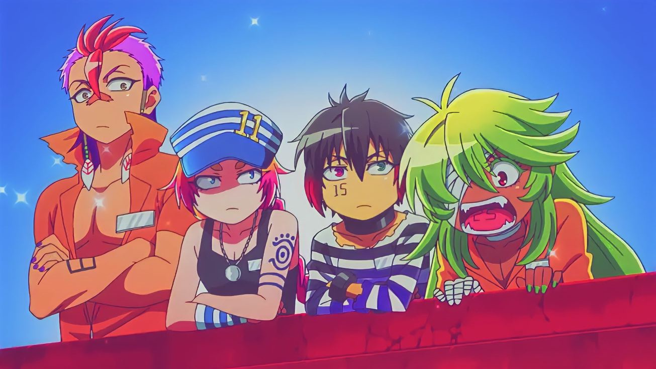 goofsirs