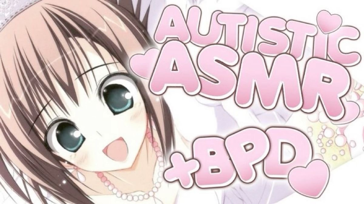 vivisbbysのバナー