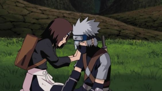 kakashiii