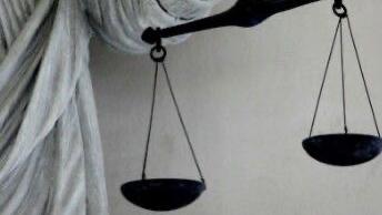 Agent Law Firm Associationのバナー