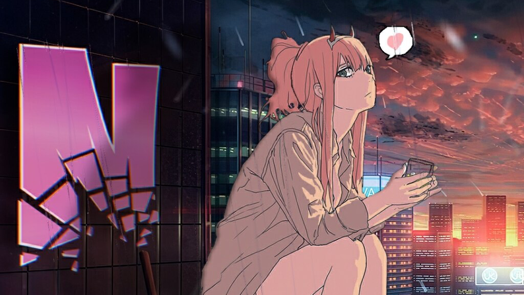 Anbuuのバナー