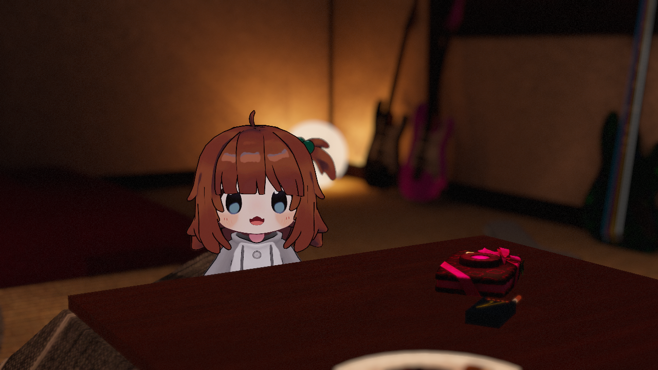 c_kochi