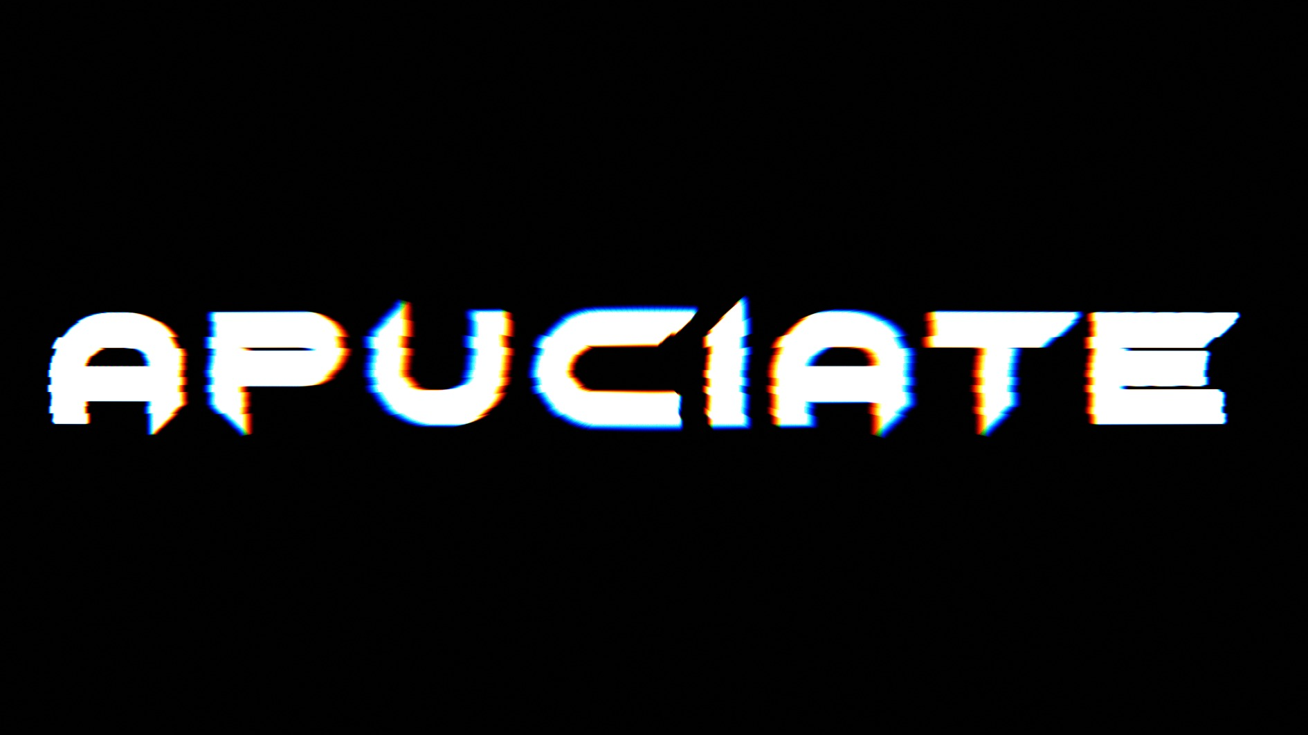 Apuciate