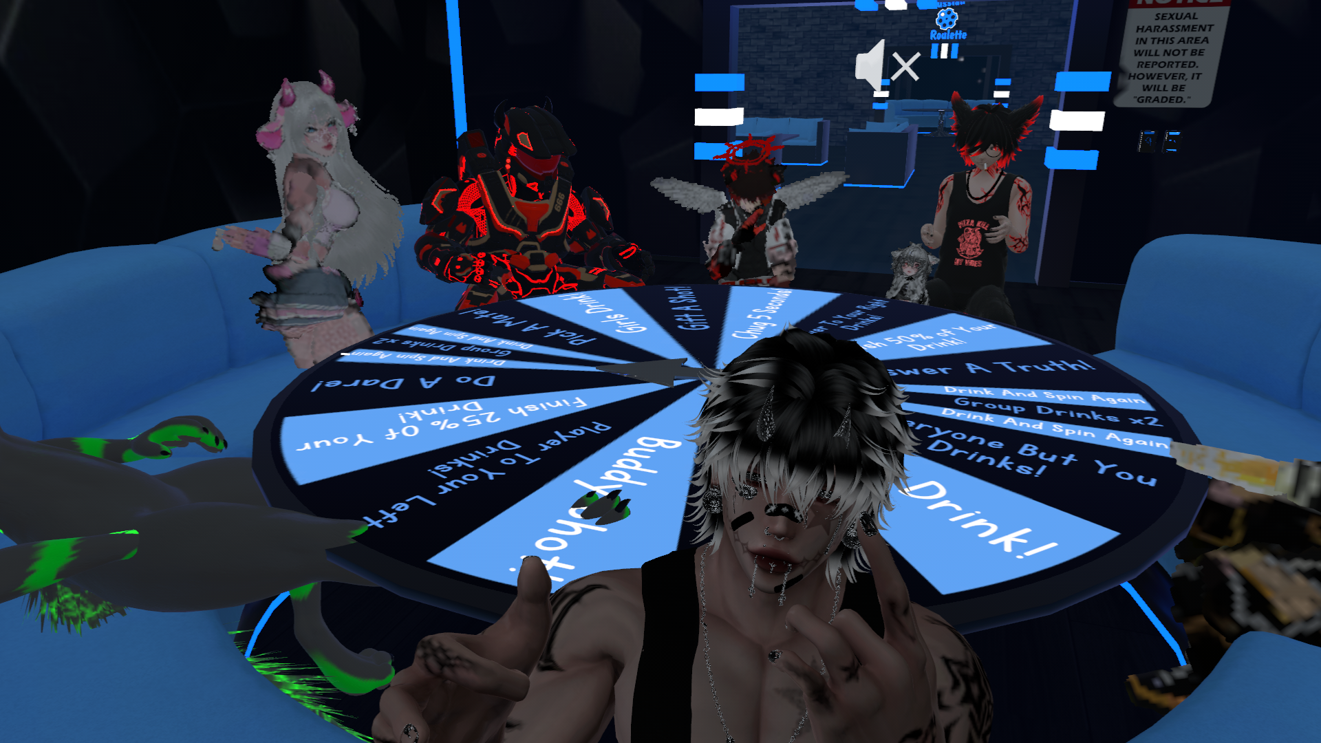 Dj0atmeal