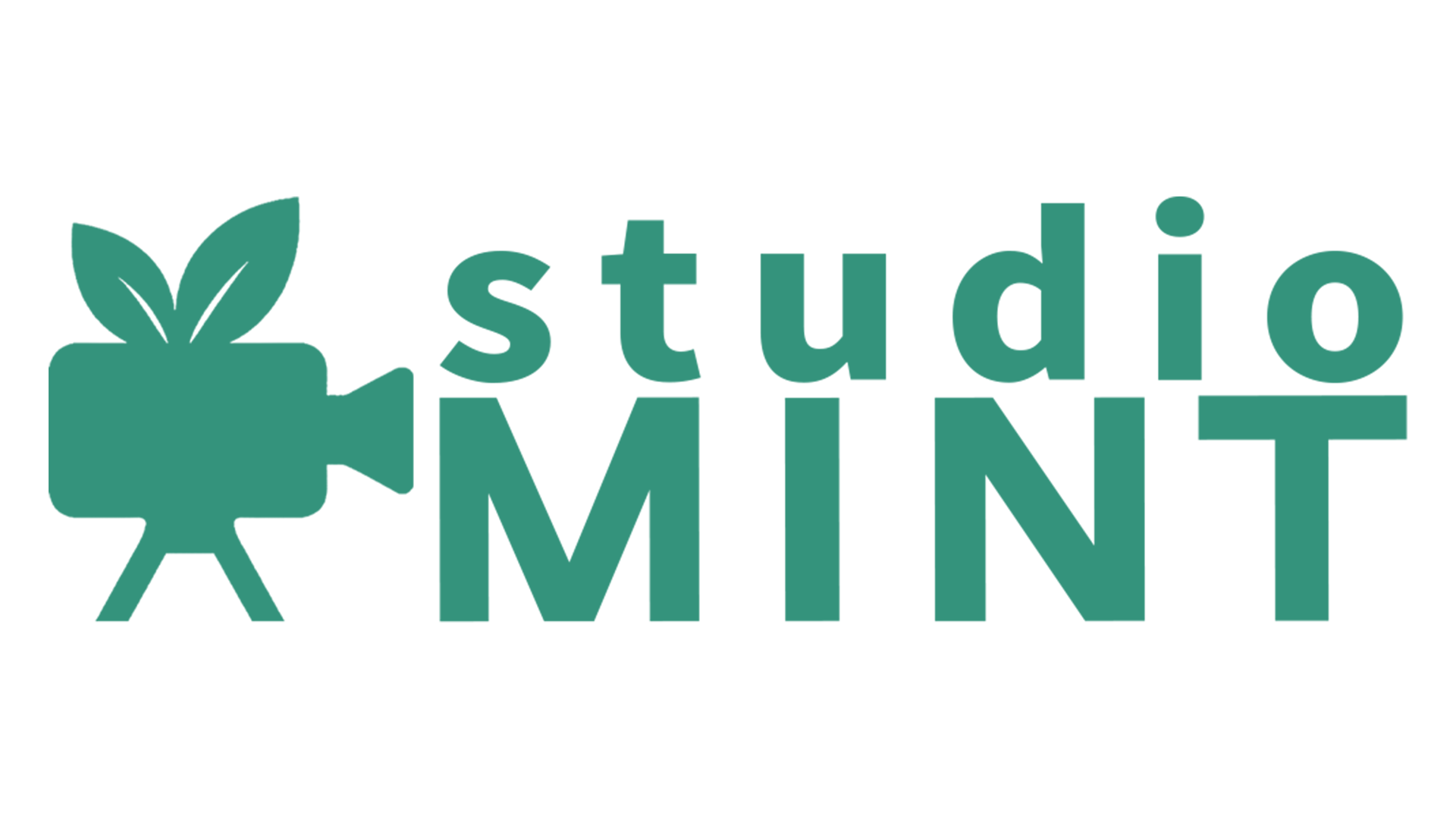 studio MINTのバナー