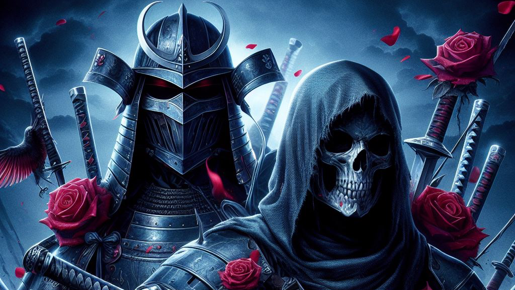 Death knight mods
