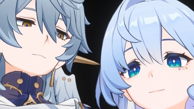 ~ Oniiverse ~のバナー