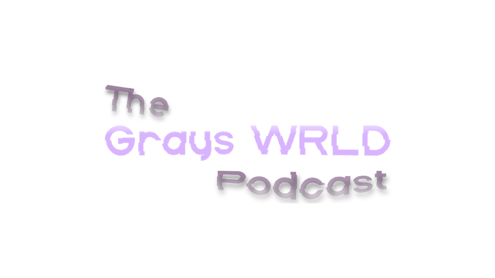 GraysWRLD