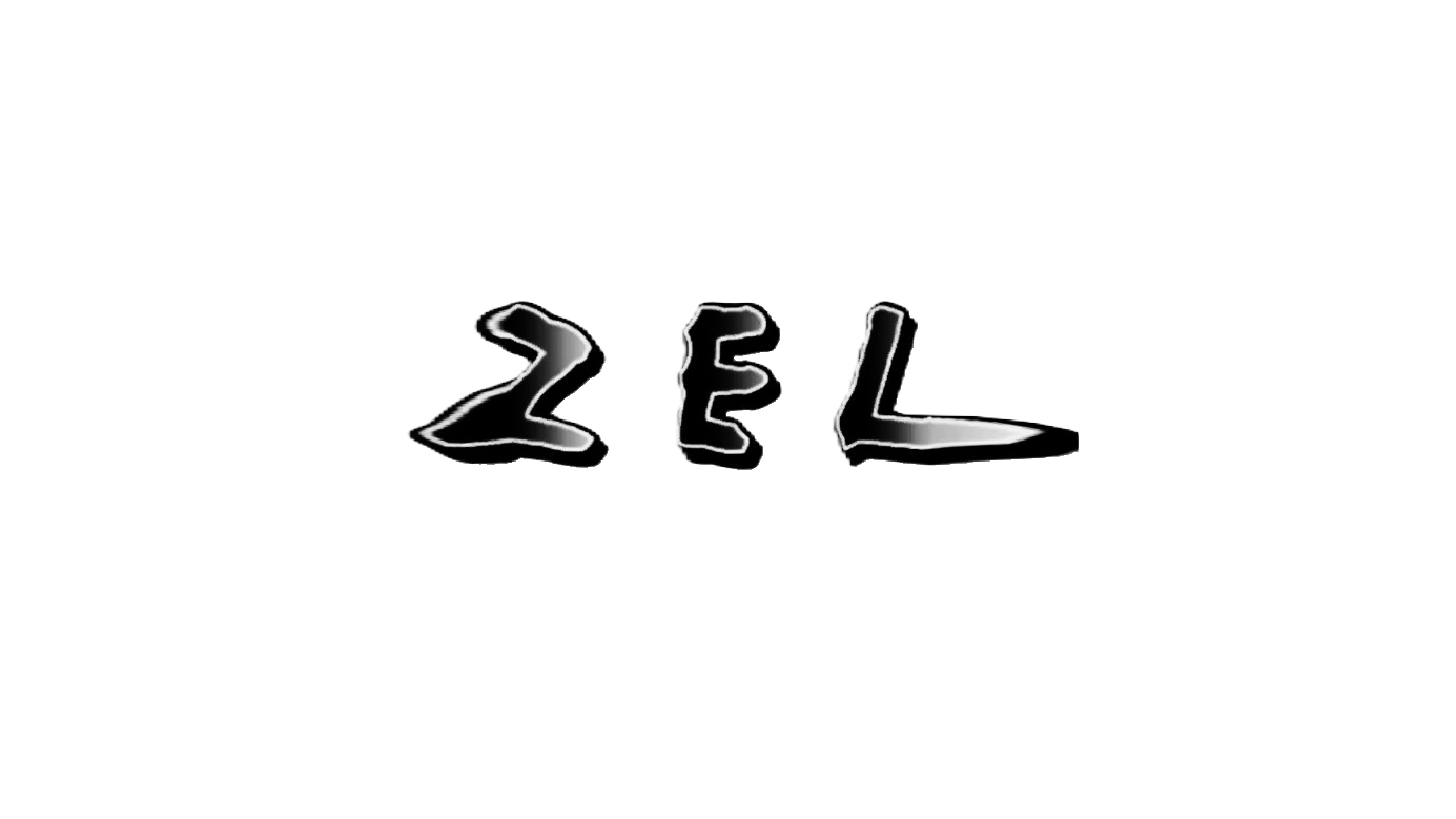 Project ZeLのバナー