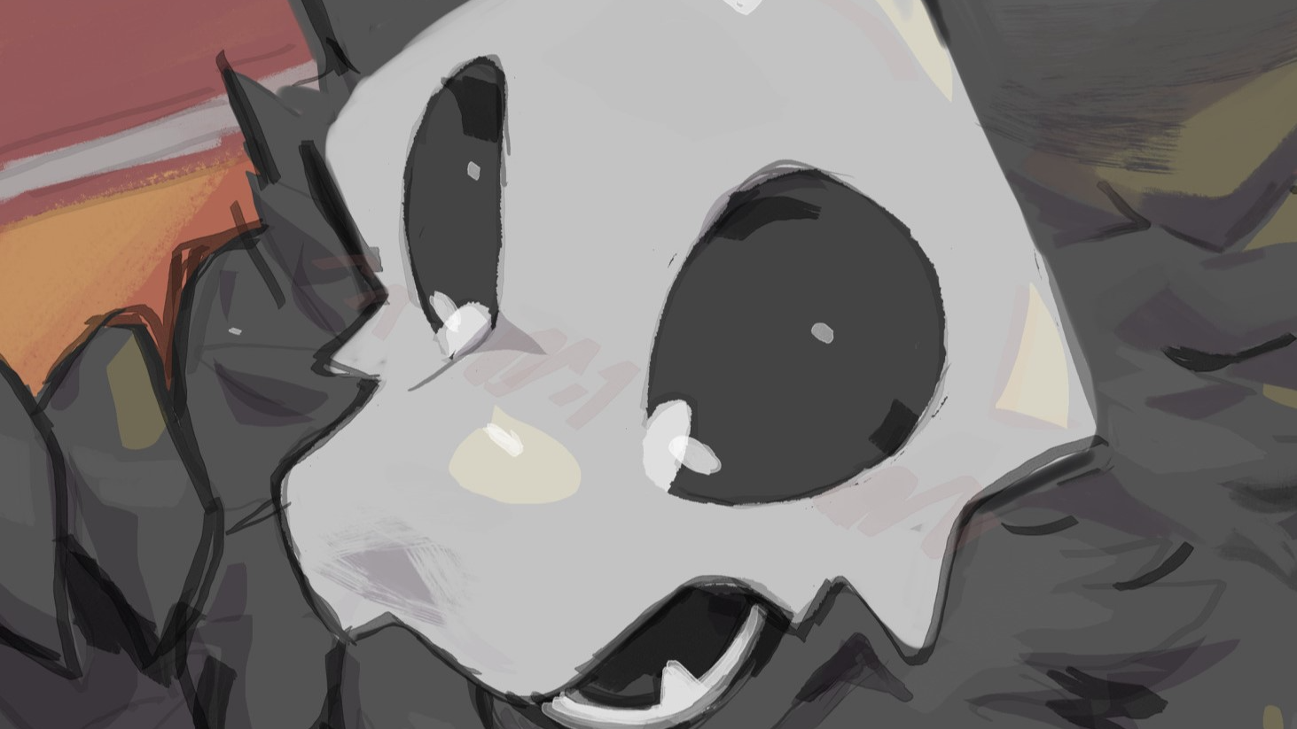 Void