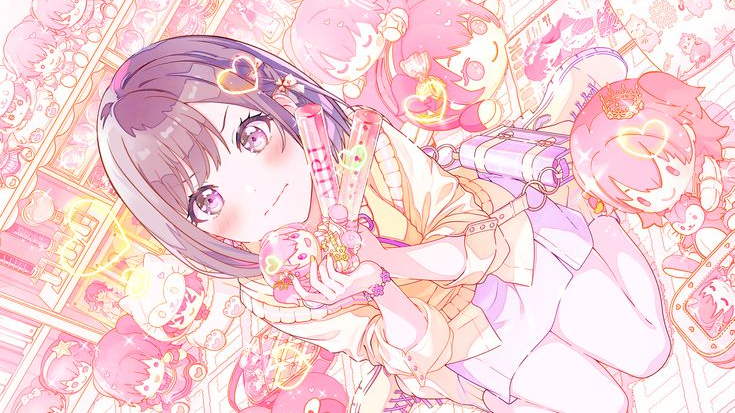 ENAAのバナー
