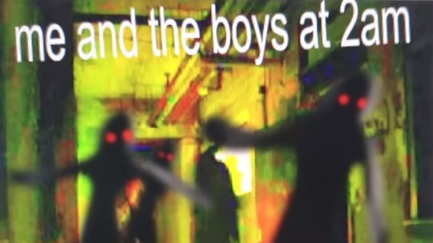 Sirenhead_girlsquad