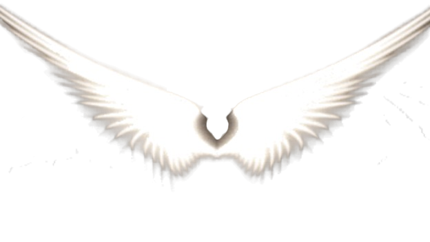 angels