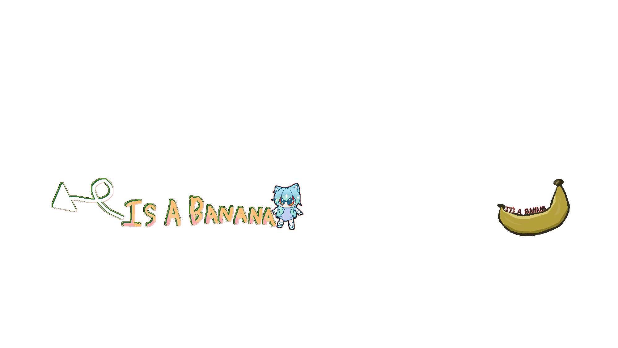 Banana Bunchのバナー