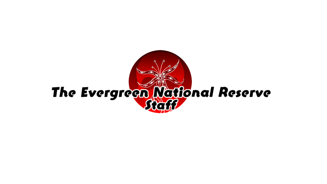 Evergreen Empolye's