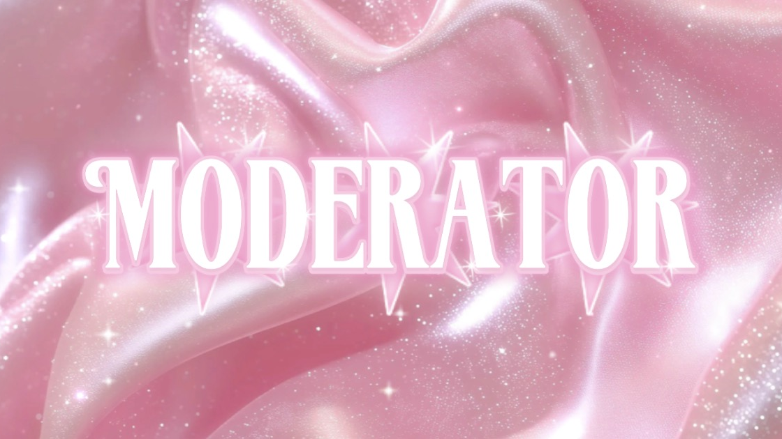 Rosé Nights Mod