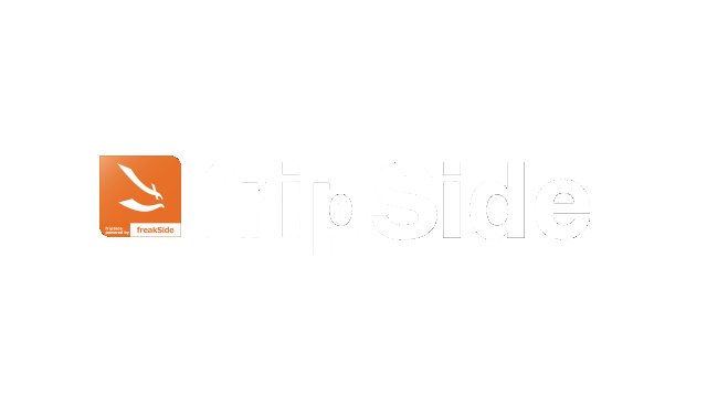 fripSide