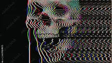 B L O O D G R A V Eのバナー