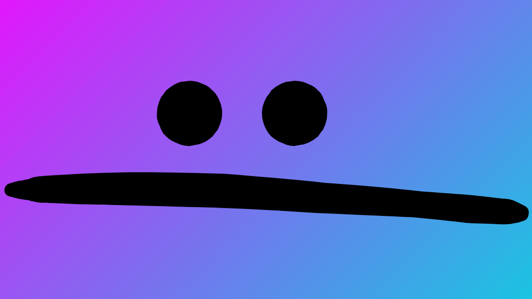 WumpsterFire