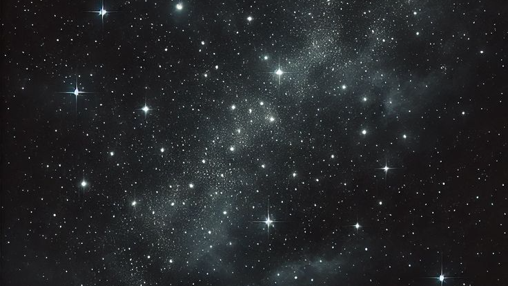 Star Collector Mafiaのバナー