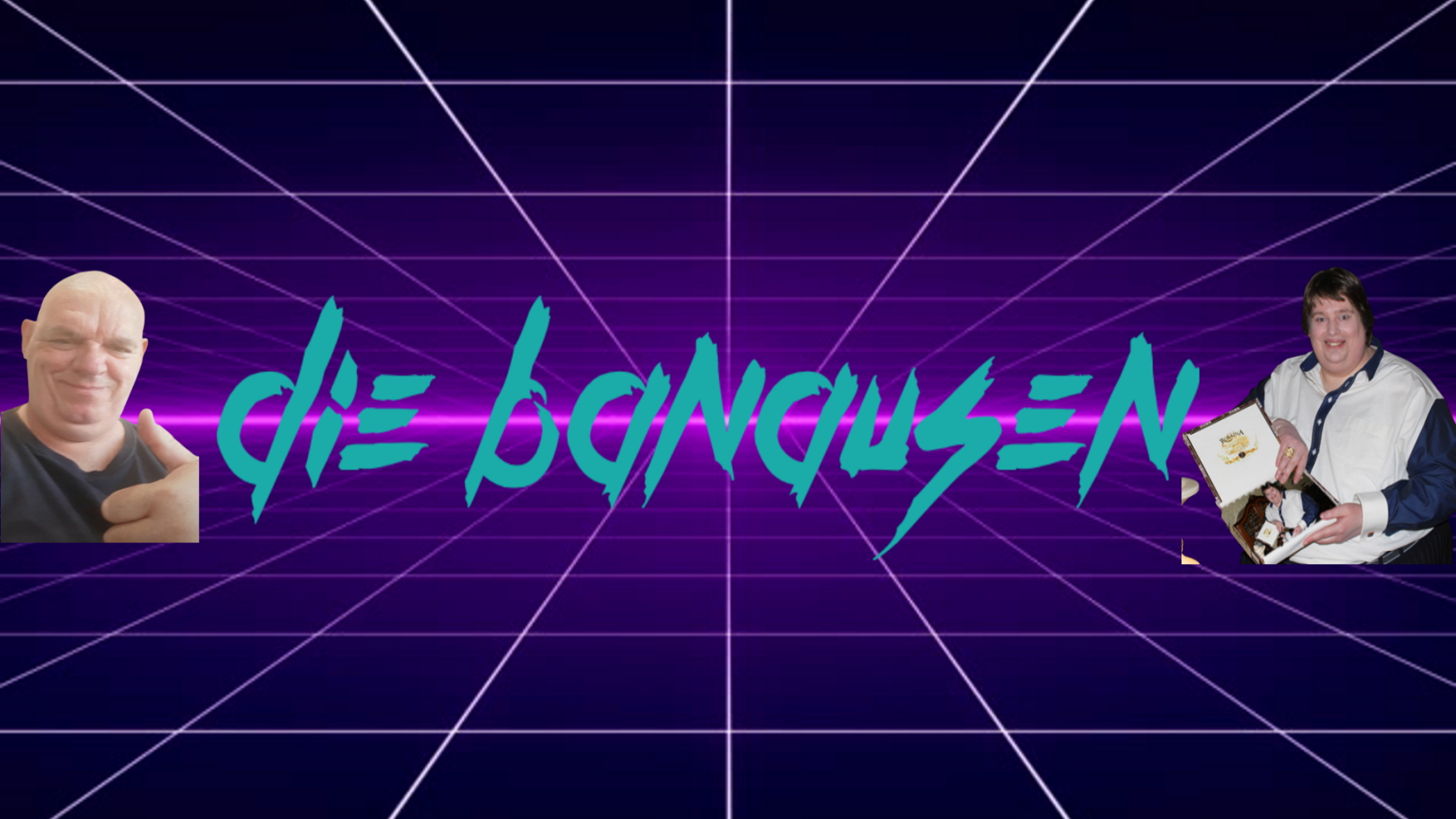 Die Banausen