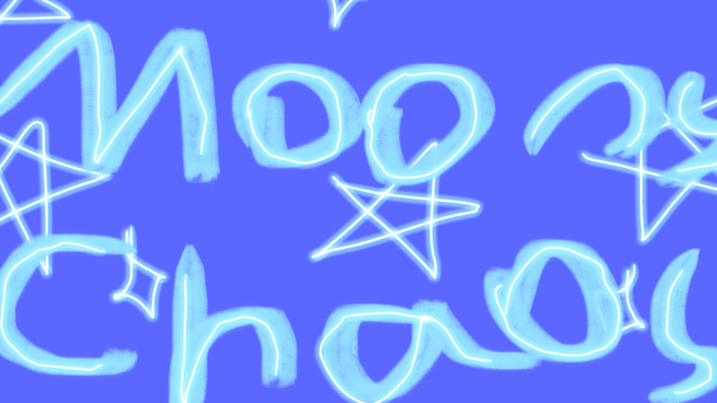 Moon_Chaos