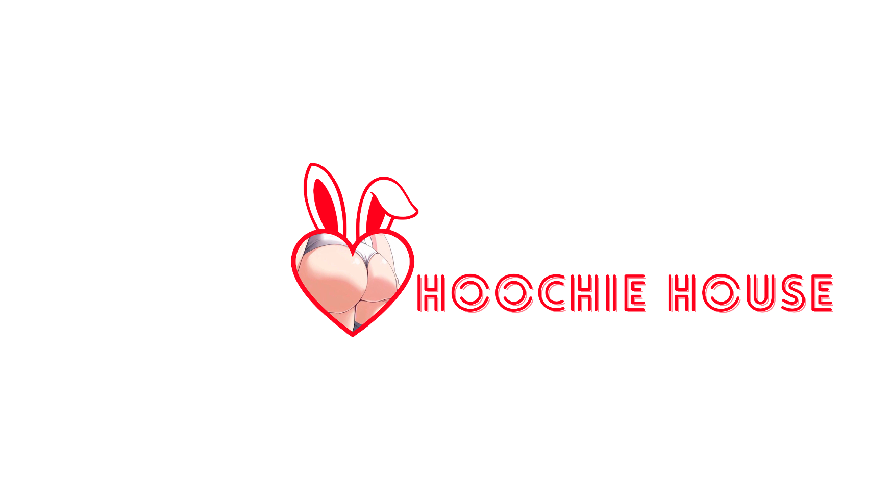 Hoochie House