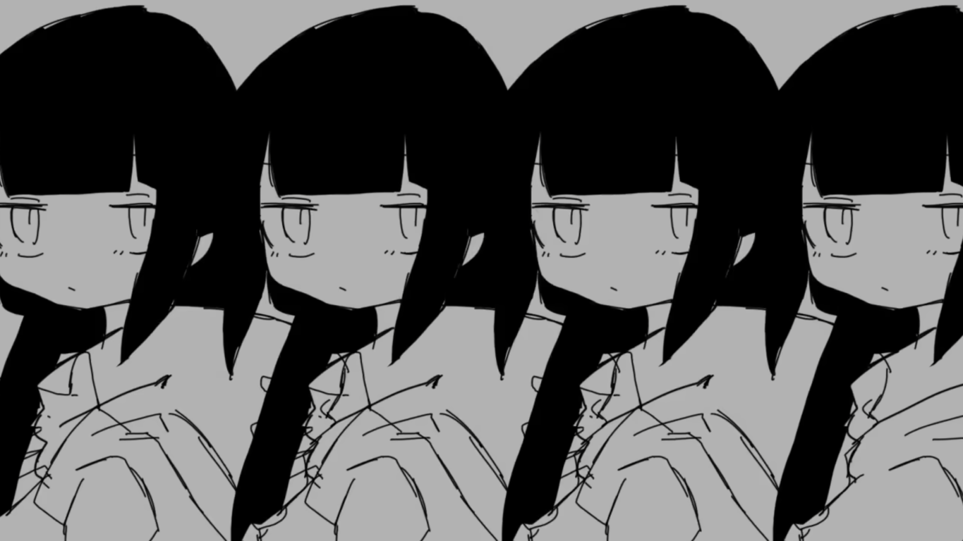 inabakumoriのバナー