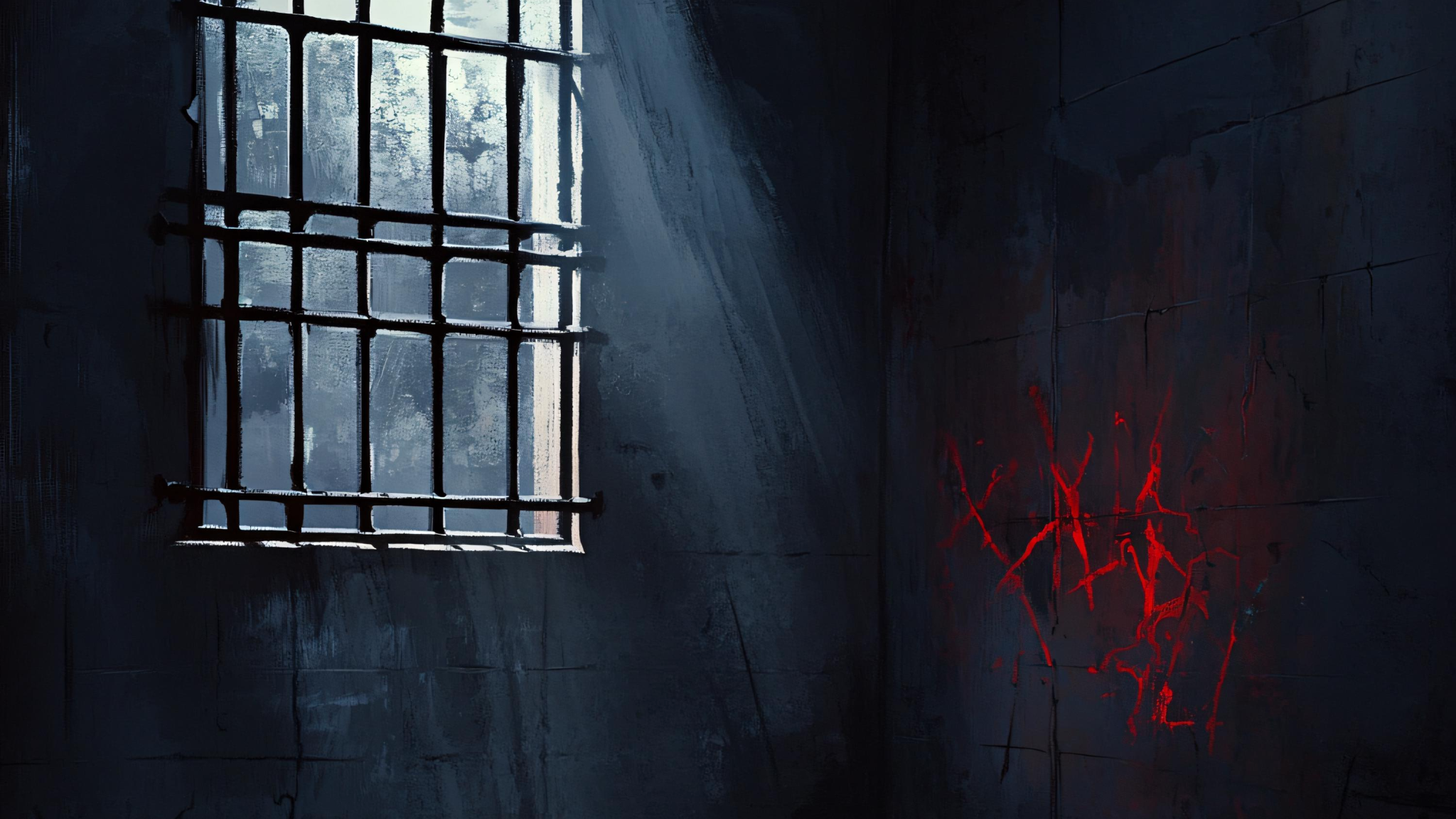 Salem's Cellのバナー