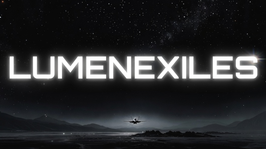 LUMENEXILES