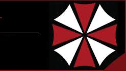 Umbrella Security Serviceのバナー