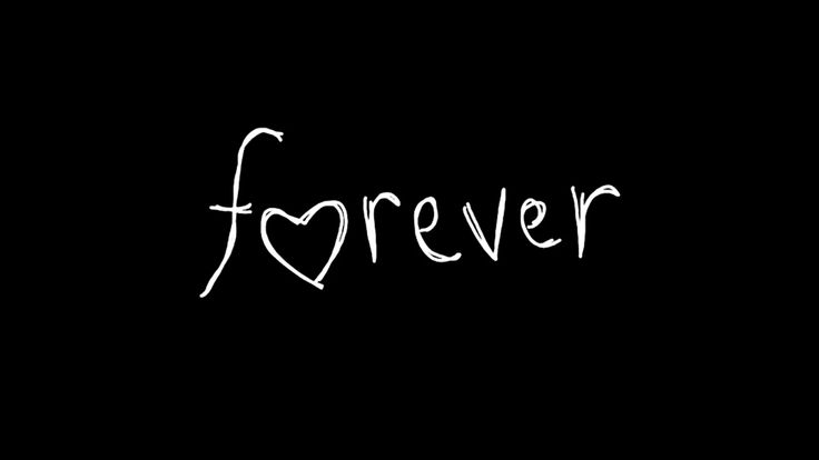 Me foreverのバナー