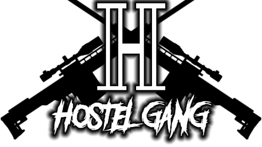 Hostel