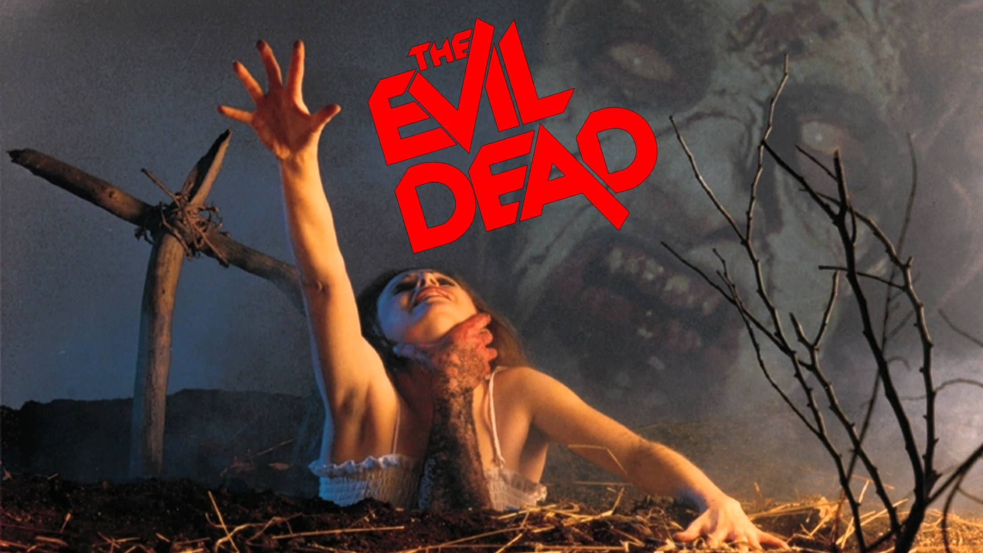 EvilDeadFanGroup