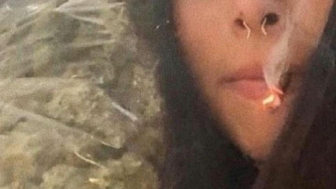 Smokewitme