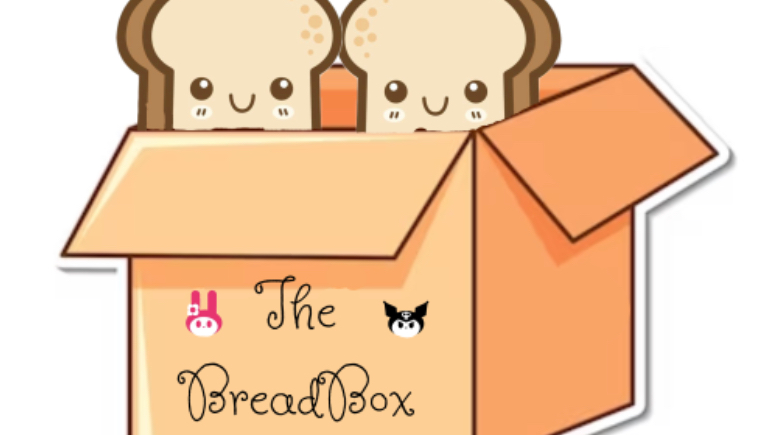The BreadBox