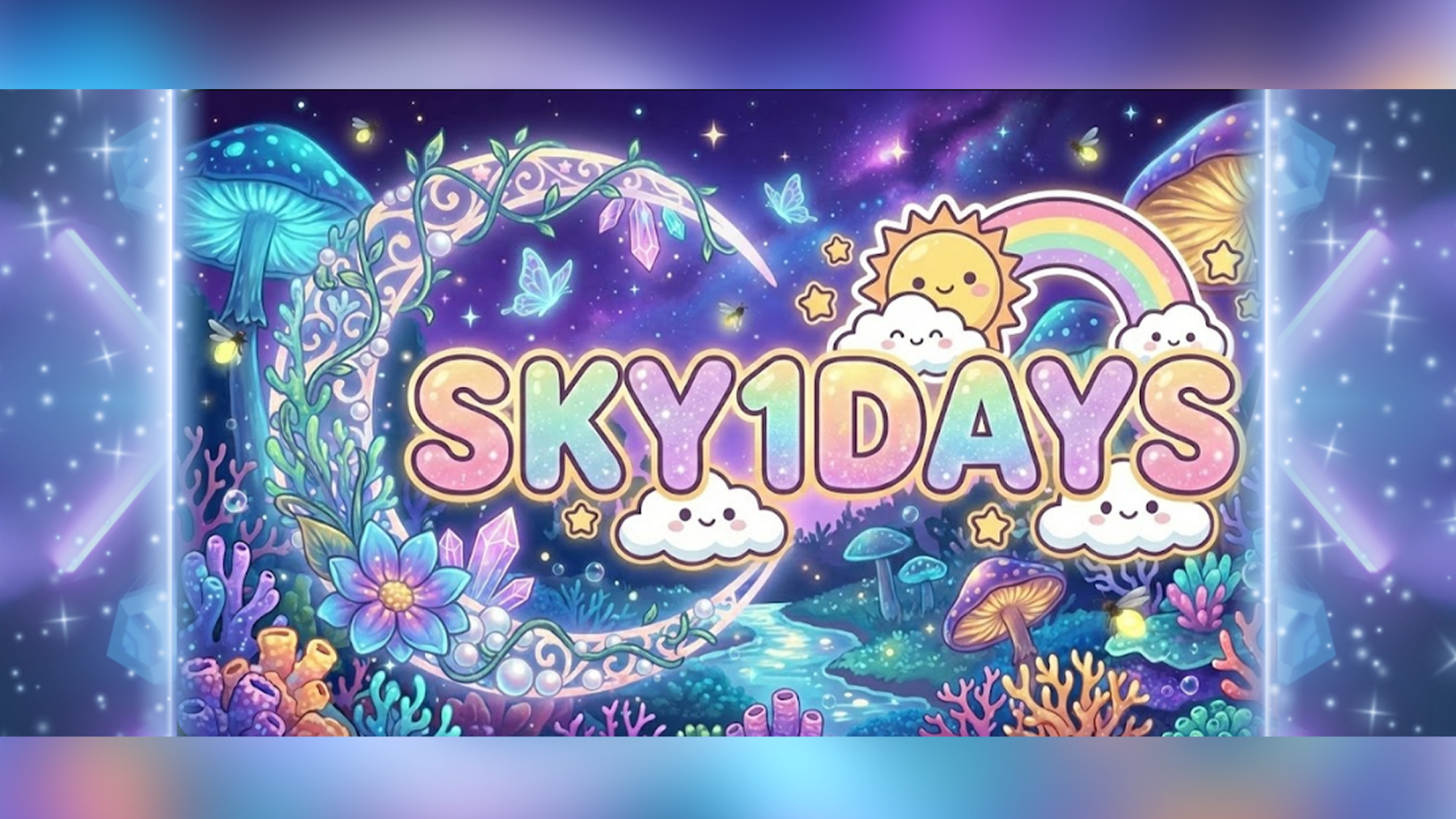 sky1998 public