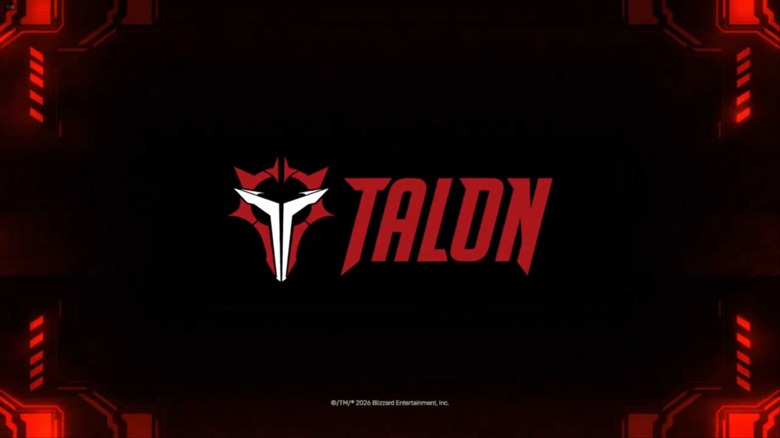 TÂLØNのバナー
