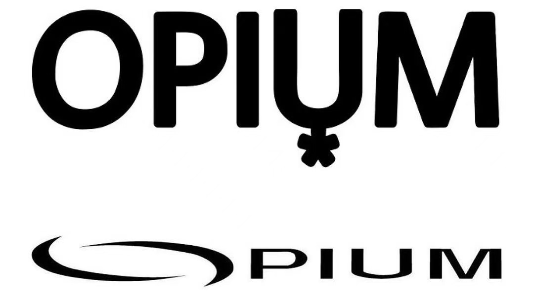 OPIUM