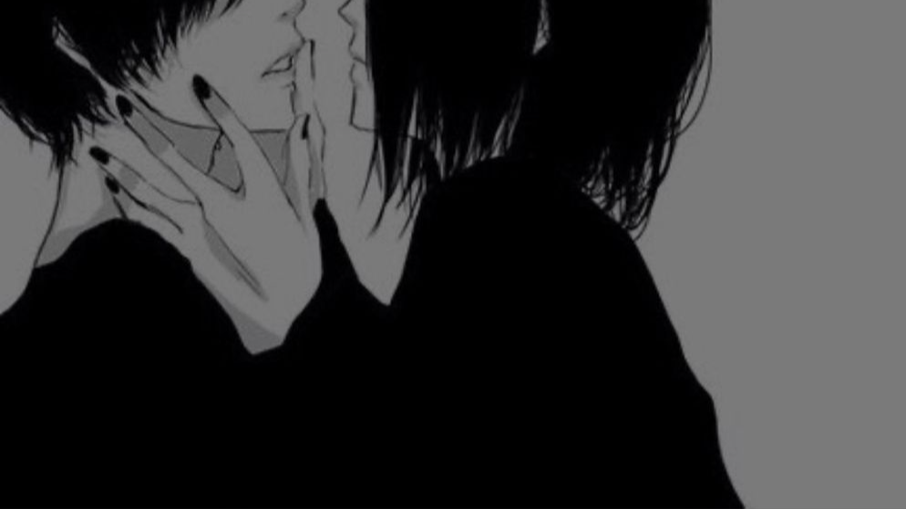 Mყ Lσʋҽのバナー