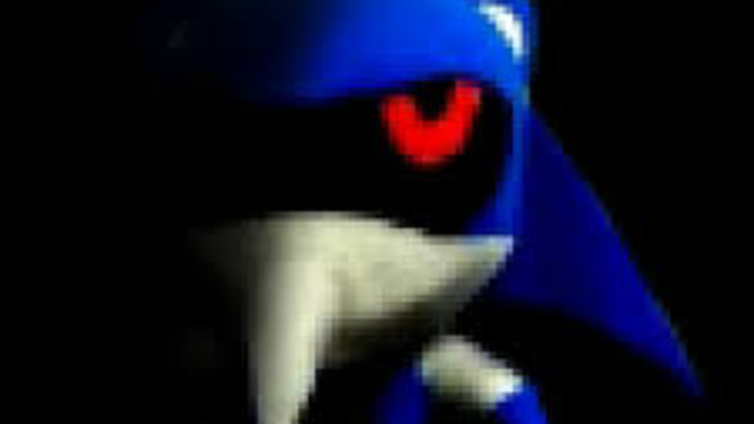 Hue hue hue hue hue hue hue
