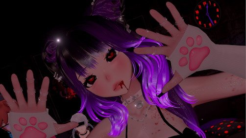 Soul Drifters