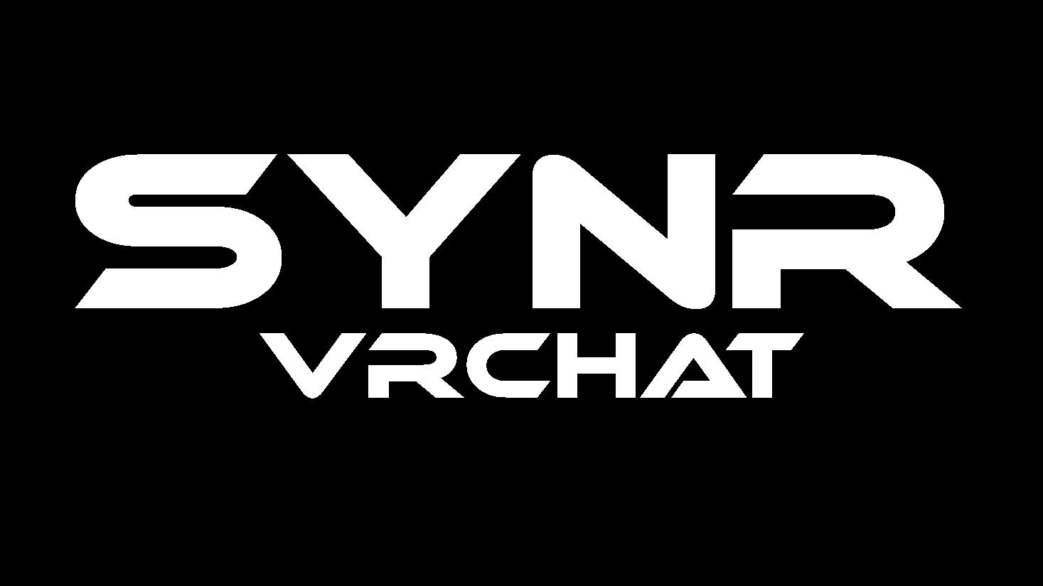 Synn Nocturne Virtual Society