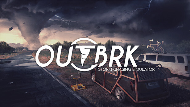 OUTBRKのバナー