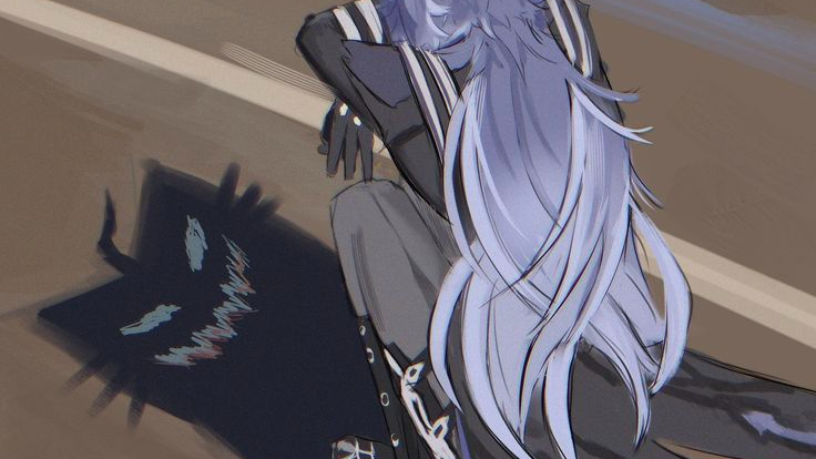Suresha_GiGi's Avatar Editsのバナー
